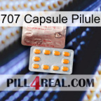707 Capsule Pill new13